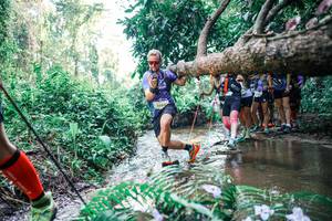 BIB: 
                            <button type="button" onclick="openModal(25465699)" class="btn btn-primary btn-sm float-right btn-popup" data-toggle="modal" data-target=".modal-high-quality">
                        <i class="fas fa-shopping-cart"></i> Add to Cart
                    </button>
                                            <button type="button" onclick="isThisMe(25465699, true)" class="btn btn-success btn-sm float-right btn-popup btn-isme hidden" data-toggle="tooltip" data-placement="bottom" title="นี่คือรูปของคุณใช่ไหม คลิกที่นี่เพื่อเอาเข้าอัลบั้ม">
                        <i class="fas fa-plus"></i> Add to album
                    </button>
                    <button type="button" onclick="isThisMe(25465699, false)" class="btn btn-warning btn-sm float-right btn-popup btn-isnotme hidden">
                        <i class="fas fa-ban"></i> Remove from album
                    </button>